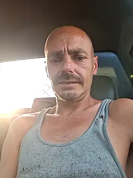 DaddyAndSplashQueen webcam