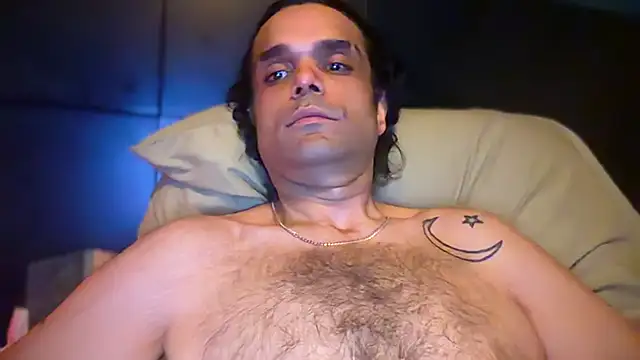 icebergslim281 webcam