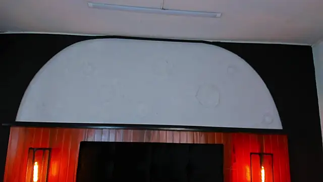 Cheys_Mast webcam