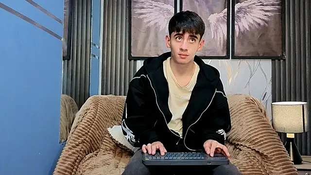 demian_hot99 webcam