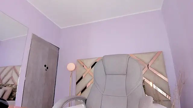 kylie_reyes webcam