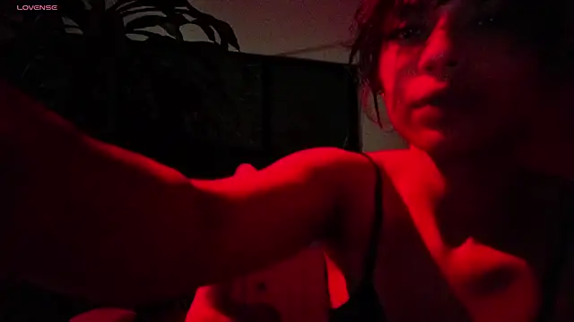 Princess_Celta webcam