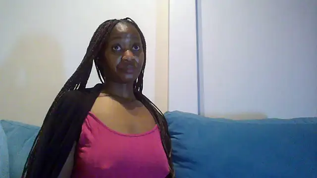 Hardnipples8 webcam