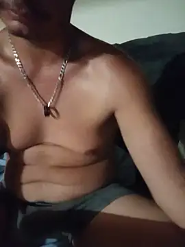 bob715 webcam