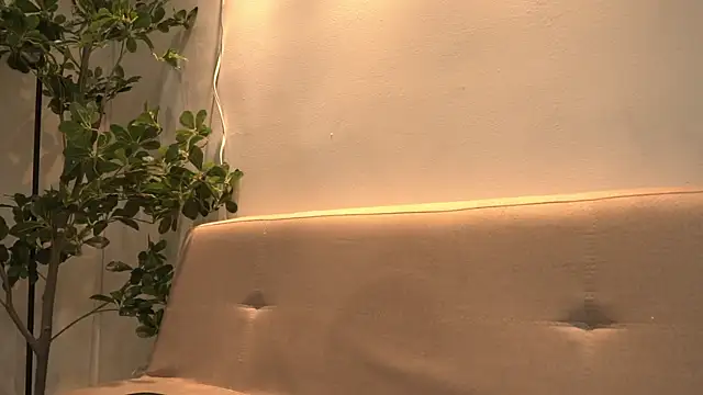 Sofhia_cruz webcam