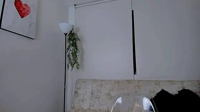 Irina_bx webcam