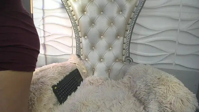 Belamiramil webcam