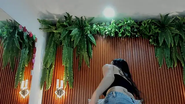 alice_greco webcam