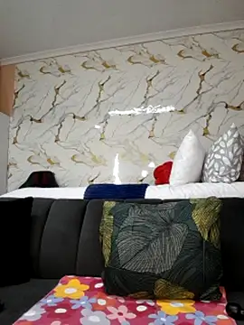 SEXYCARLITA09 webcam