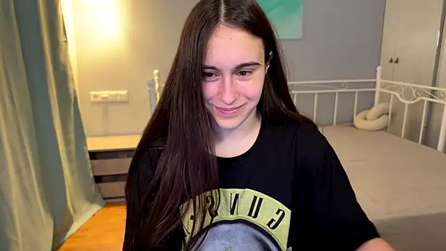 AliceKolltt webcam