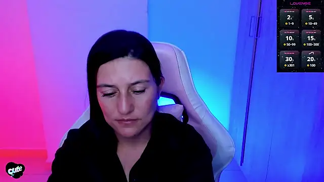 Saskyaa webcam
