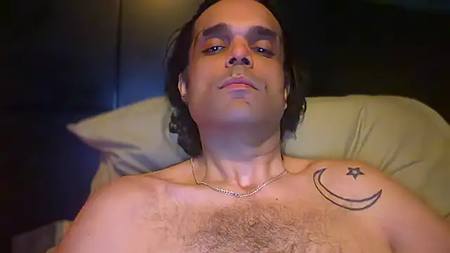 icebergslim281 webcam