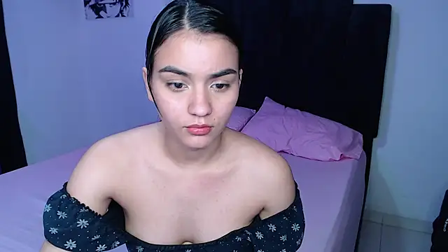 Ariel_Zeo1 webcam