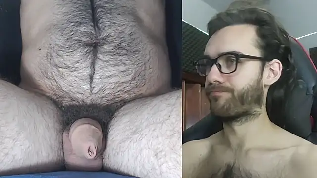 LapijARG7 webcam