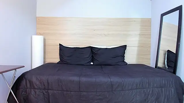 bulma_bambina_ webcam