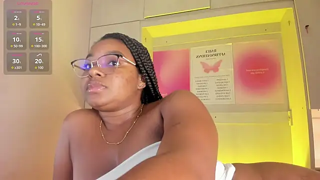 tamaraa_smiith webcam