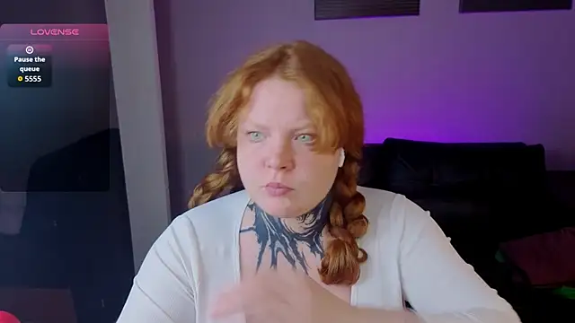 Cassie_xKiss webcam