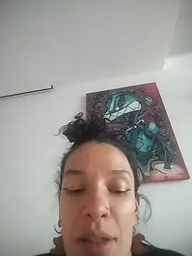 rebekka_simpson webcam