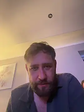 Tommy_Hilficker webcam