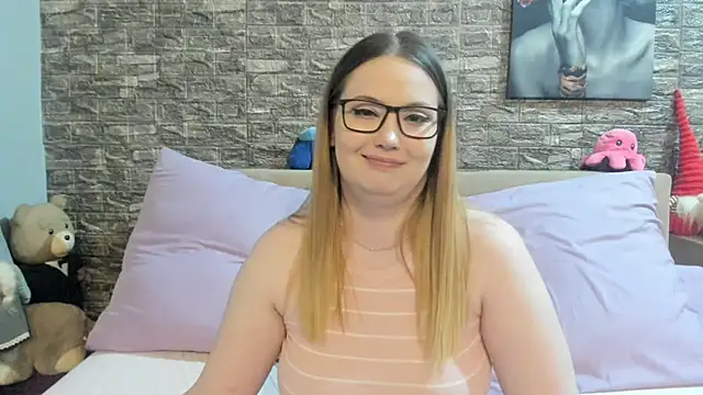 kalindahot webcam