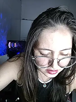 Fetichista23 webcam