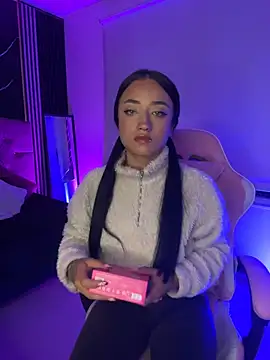 Ady_18 webcam