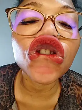Sugartonguexx webcam