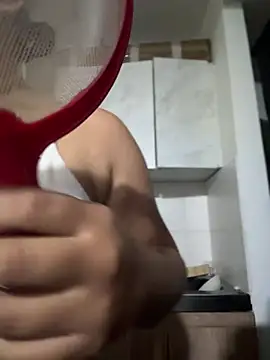 Pretty_Isadora webcam