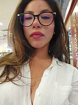 Karen_San_Miguel webcam