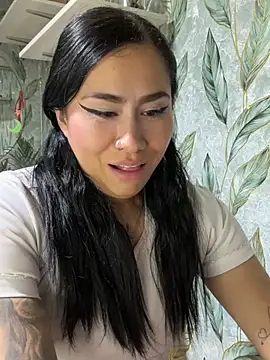 Sweet__Nurse1 webcam