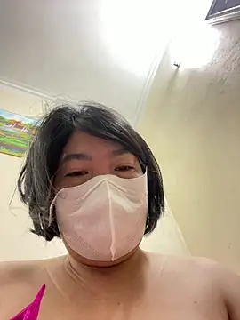 Hachi_Sweetbabie_ webcam