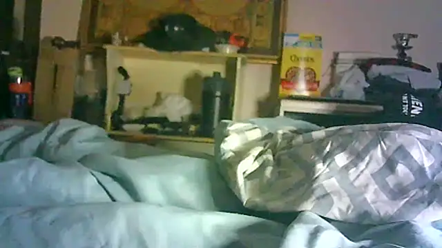 _P3RKY_IMMORTAL3_FIR3_ webcam