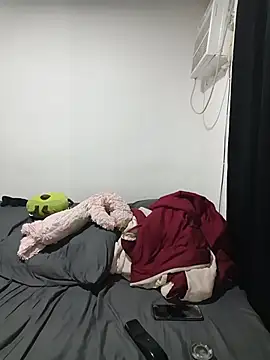 Milfvalesk webcam