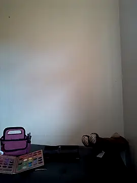 MamaB88 webcam