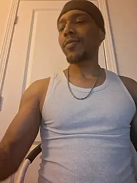bigboytoy912 webcam