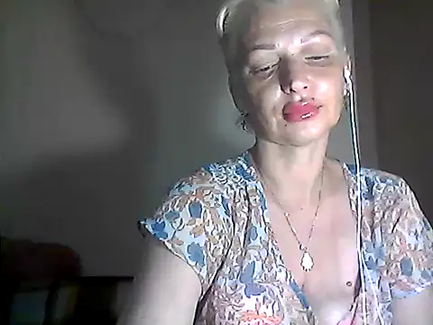 MaryJane441 webcam