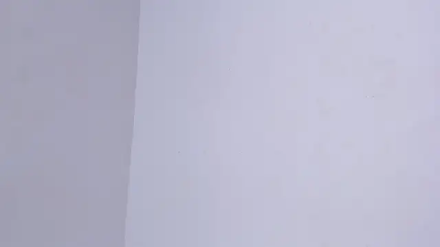 game_with_lesbians_ webcam