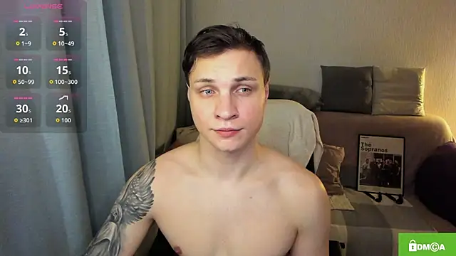 handsome_guy01 webcam