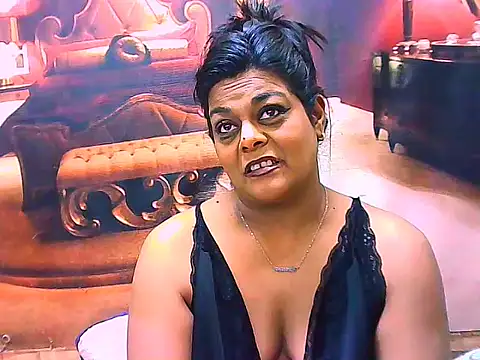 indianCherryPie webcam
