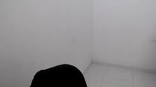 estefania224 webcam