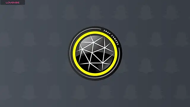 Diana_2003 webcam