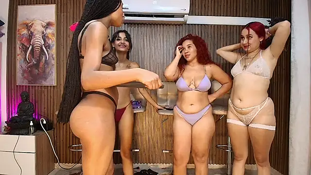 Baby9hot webcam