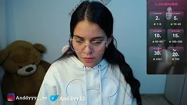 Anddyy__ webcam