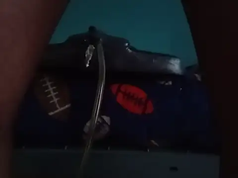 Hoyito_nvo1