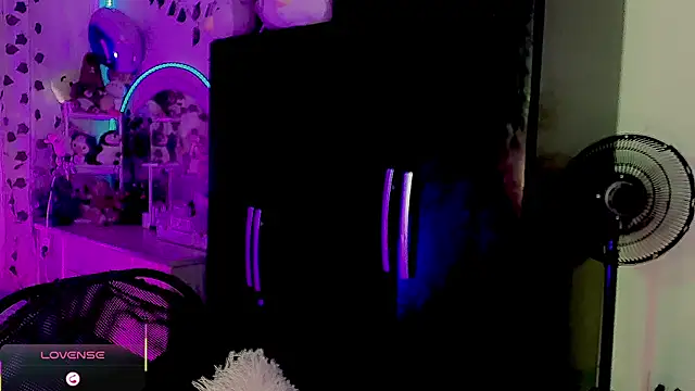 Irina_milkmaid webcam
