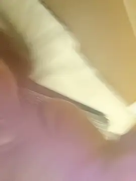 Kitsunegiada webcam