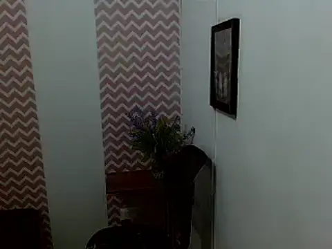 dayanacarson webcam