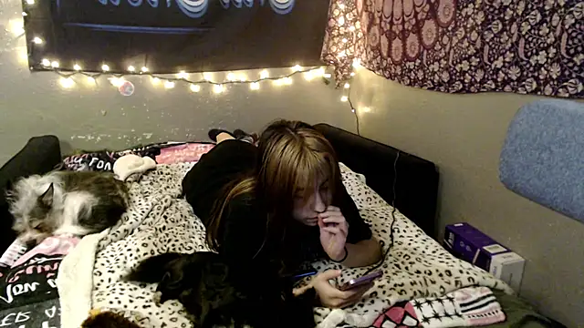 London_Ray webcam