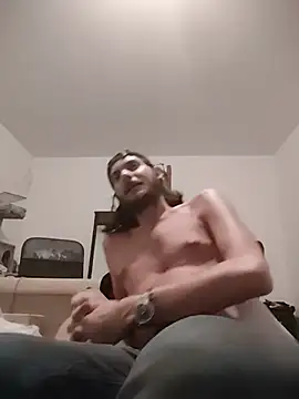 captainckring webcam