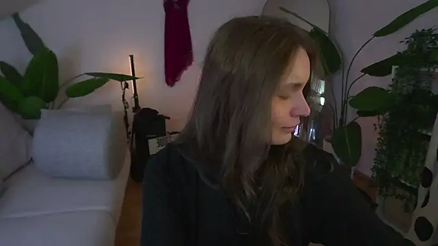 lisa_schiele webcam